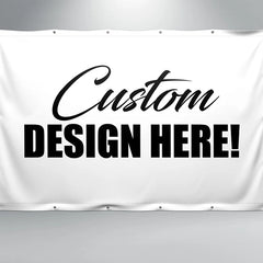 Collection image for: Banners