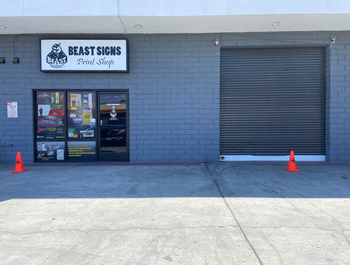 <p>Visit our El Monte Location</p>